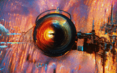 Transforming Your Vision: How to Create Music Videos for Free and Beyond