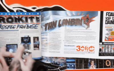 Ignite Your Rock Fan Base: Top Strategies for Engagement, Popularity, and Monetization