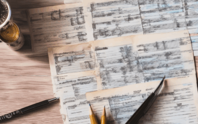 How to Handle Music Contracts: Solutions to Your Burning Questions