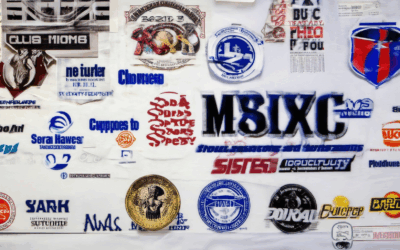 Hunting for Sponsors: How to Secure Music Sponsorships for Your Band and Understand What Companies Offer