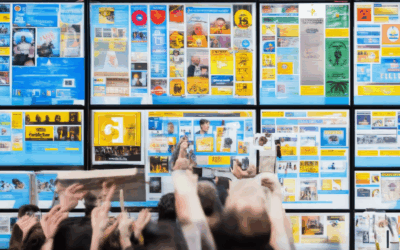 Are Fan Clubs Still Relevant? Boosting Engagement with Effective Fan Club Management Strategies