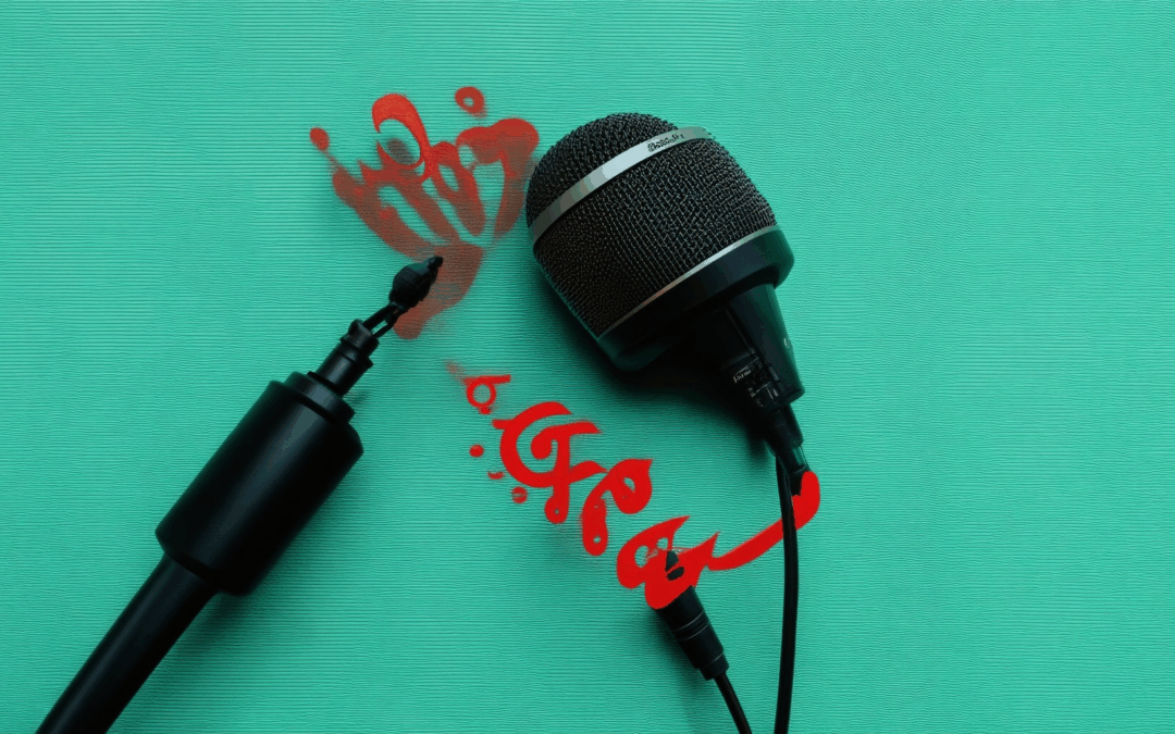 Igniting Your Music Podcast Journey: A Comprehensive Guide to Starting Your Podcast
