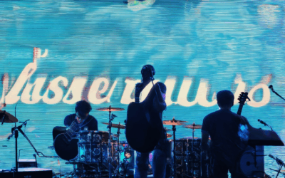 The Ultimate Guide to Music Licensing for Bands: Everything You Need to Know and Why It’s Crucial for Success