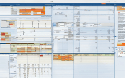 Streamlining the Handling of Band Finances: A Comprehensive Guide