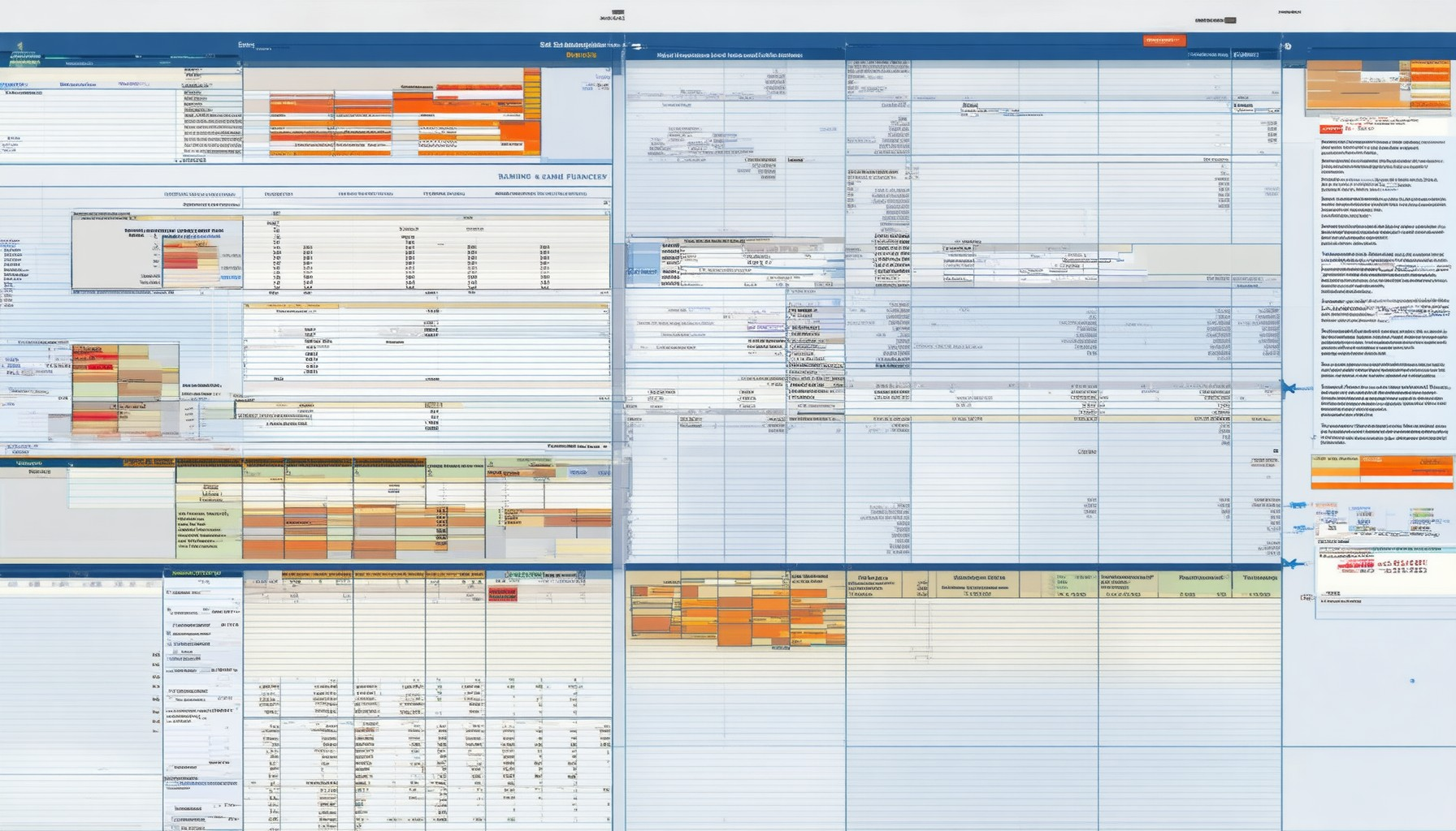 Streamlining the Handling of Band Finances: A Comprehensive Guide ...