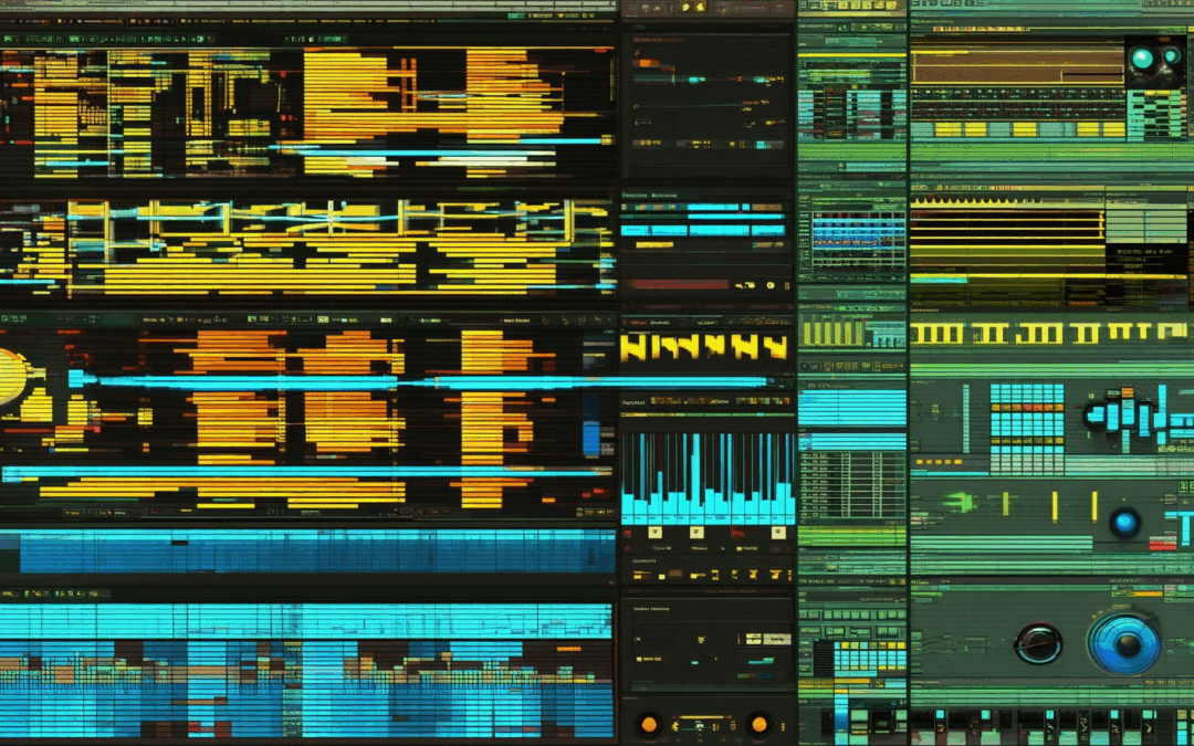 Top Studio Recording Techniques: Your Complete Guide to Sound Success