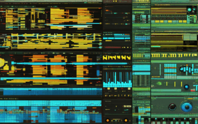 Top Studio Recording Techniques: Your Complete Guide to Sound Success