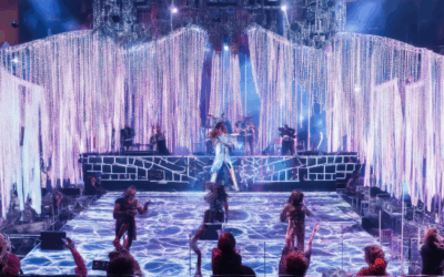 The Essential Guide to Stage Decoration for Concerts: Answers to Your Top Questions