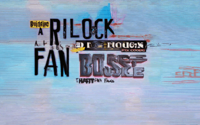 Building a Rock Fan Base: Proven Strategies for Growth and Success