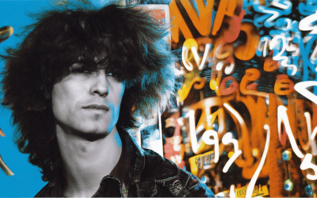Exploring the Most Influential Rock Artists: From Icons of the Past to Modern Legends