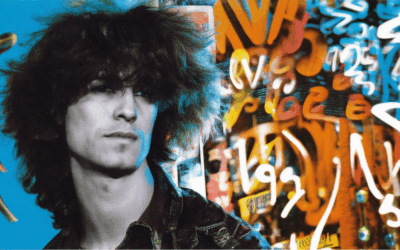 Exploring the Most Influential Rock Artists: From Icons of the Past to Modern Legends
